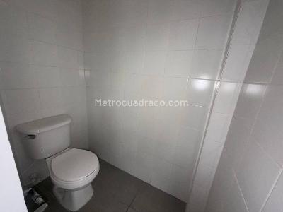 Casa en arriendo en Manila, Medellín · foto 6 de 18