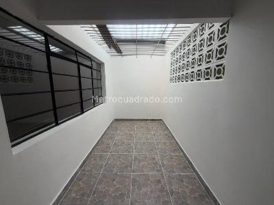 Casa en arriendo en Manila, Medellín · foto 7 de 18