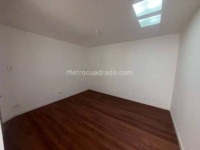 Casa en arriendo en Manila, Medellín · foto 8 de 18