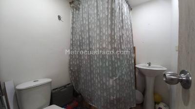 Casa de 3 alcobas en venta en El Porvenir, Rionegro, 110 m² · foto 11 de 20