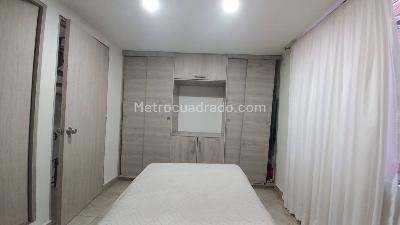 Casa de 3 alcobas en venta en El Porvenir, Rionegro, 110 m² · foto 12 de 20