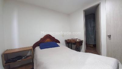 Casa de 3 alcobas en venta en El Porvenir, Rionegro, 110 m² · foto 13 de 20