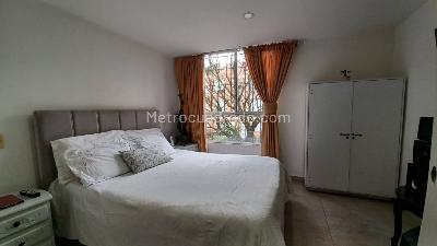 Casa de 3 alcobas en venta en El Porvenir, Rionegro, 110 m² · foto 15 de 20