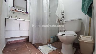 Casa de 3 alcobas en venta en El Porvenir, Rionegro, 110 m² · foto 19 de 20