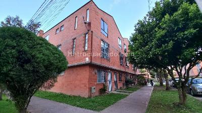 Casa de 3 alcobas en venta en El Porvenir, Rionegro, 110 m² · foto 2 de 20