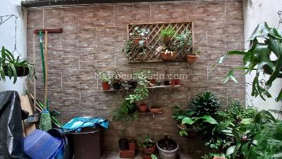 Casa de 3 alcobas en venta en El Porvenir, Rionegro, 110 m² · foto 8 de 20