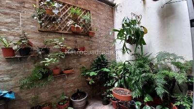 Casa de 3 alcobas en venta en El Porvenir, Rionegro, 110 m² · foto 9 de 20