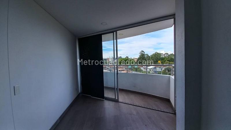 Local Comercial en Arriendo, La Somer, Rionegro, Rionegro