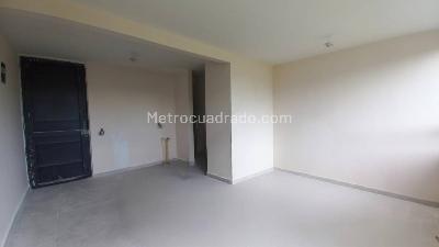 Apartamento de 3 alcobas en venta en Rionegro, Rionegro, 48 m² · foto 13 de 20