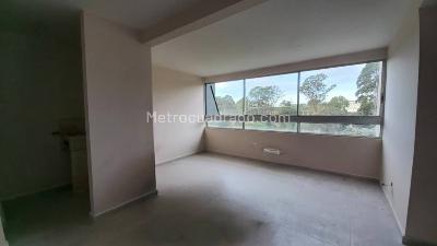 Apartamento de 3 alcobas en venta en Rionegro, Rionegro, 48 m² · foto 14 de 20