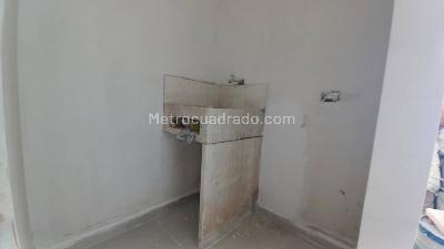 Apartamento de 3 alcobas en venta en Rionegro, Rionegro, 48 m² · foto 15 de 20