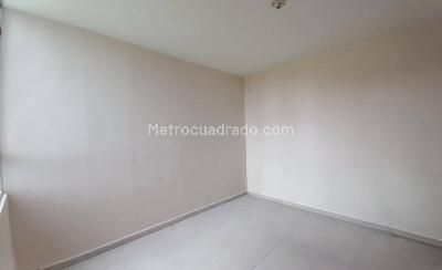 Apartamento de 3 alcobas en venta en Rionegro, Rionegro, 48 m² · foto 16 de 20