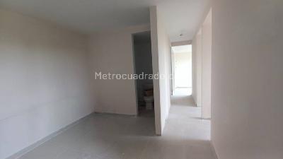 Apartamento de 3 alcobas en venta en Rionegro, Rionegro, 48 m² · foto 17 de 20