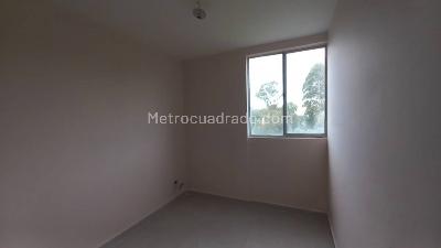 Apartamento de 3 alcobas en venta en Rionegro, Rionegro, 48 m² · foto 18 de 20