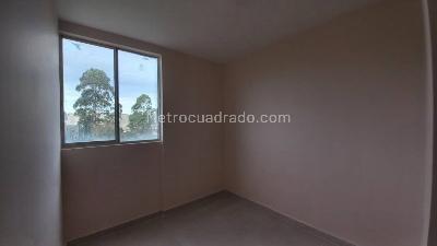 Apartamento de 3 alcobas en venta en Rionegro, Rionegro, 48 m² · foto 19 de 20