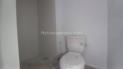Apartamento de 3 alcobas en venta en Rionegro, Rionegro, 48 m² · foto 20 de 20