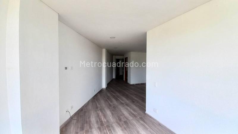Local Comercial en Arriendo, La Somer, Rionegro - Widok 2