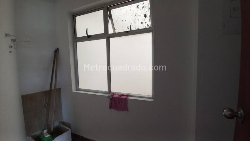 Local Comercial en Arriendo, La Somer, Rionegro - Widok 3
