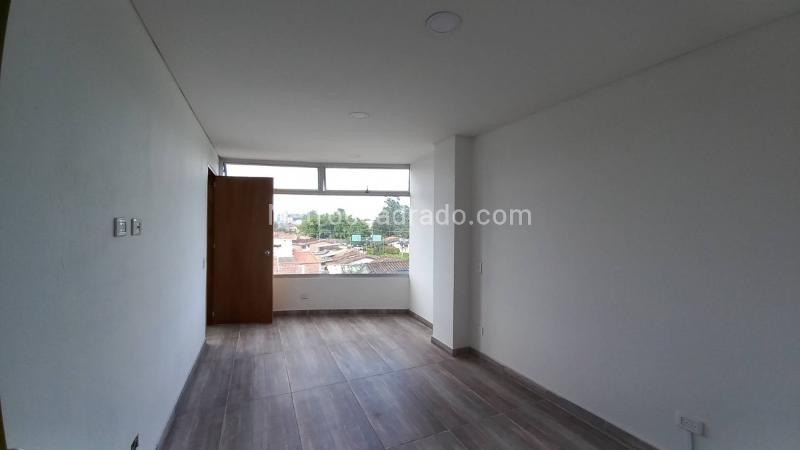 Local Comercial en Arriendo, La Somer, Rionegro - Widok 6