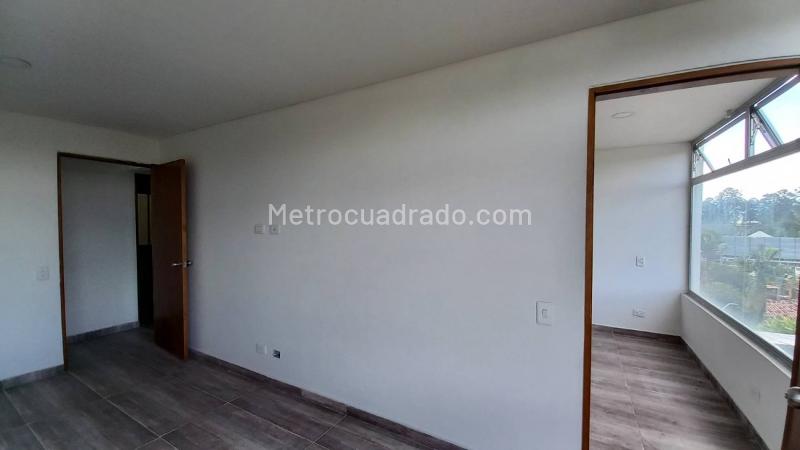 Local Comercial en Arriendo, La Somer, Rionegro - Więcej