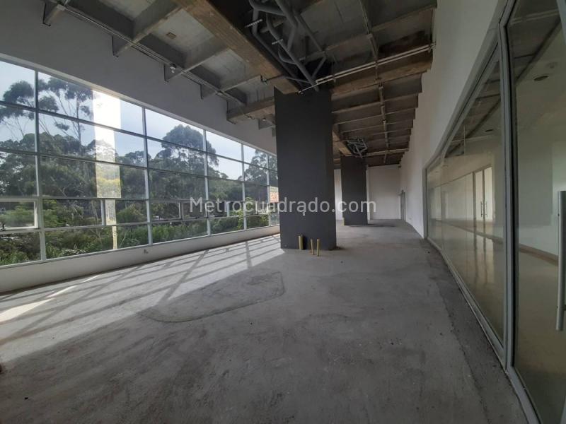 Local Comercial en Arriendo, Llano Grande, Rionegro – pohled 6