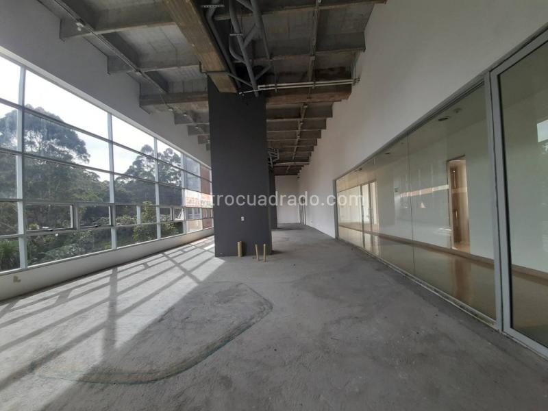Local Comercial en Arriendo, Llano Grande, Rionegro – další
