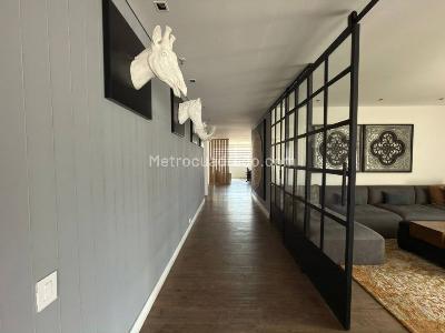 Apartamento en venta en Los Balsos, Medellín · foto 11 de 20