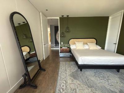 Apartamento en venta en Los Balsos, Medellín · foto 14 de 20