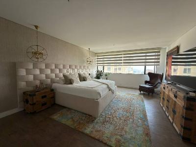 Apartamento en venta en Los Balsos, Medellín · foto 20 de 20