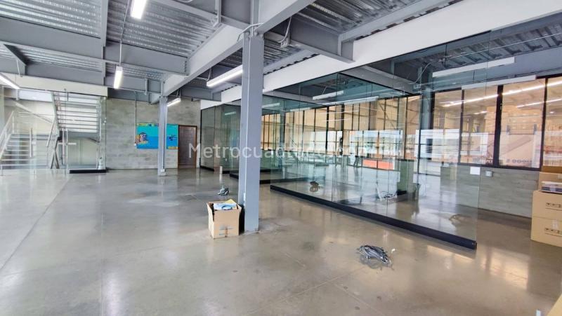 Oficina en Arriendo, Bello, Bello - Widok 2