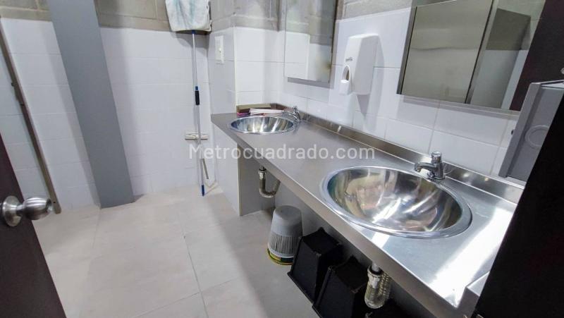 Oficina en Arriendo, Bello, Bello - Widok 6