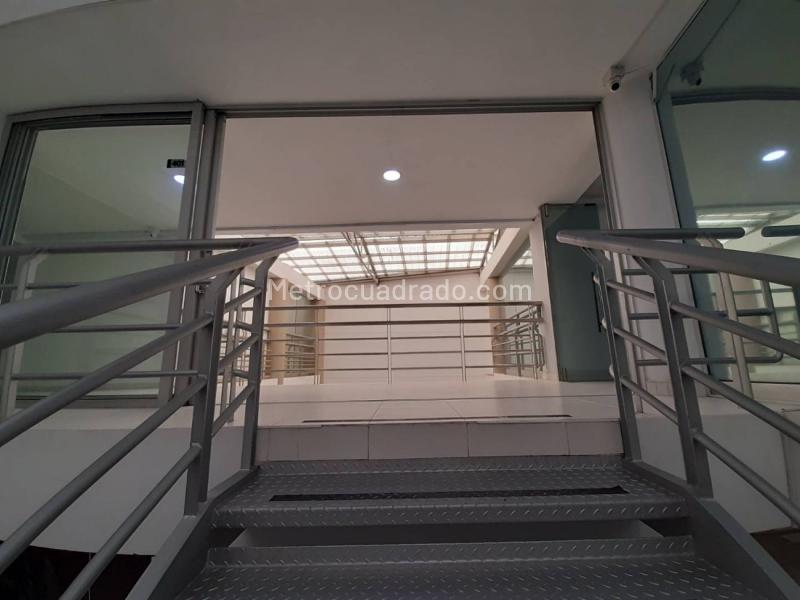 Local Comercial en Arriendo, Rionegro, Rionegro, Rionegro