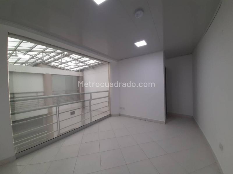 Local Comercial en Arriendo, Rionegro, Rionegro - Vista 4