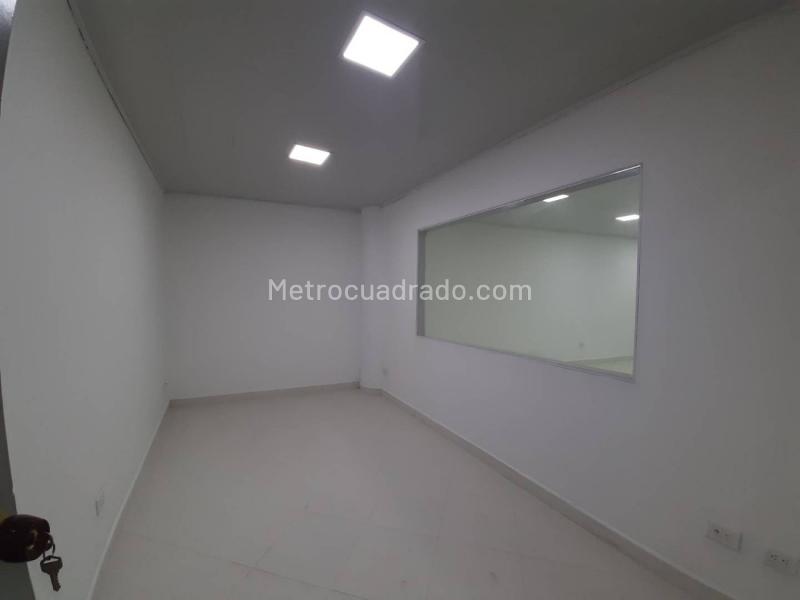 Local Comercial en Arriendo, Rionegro, Rionegro - Vista 5