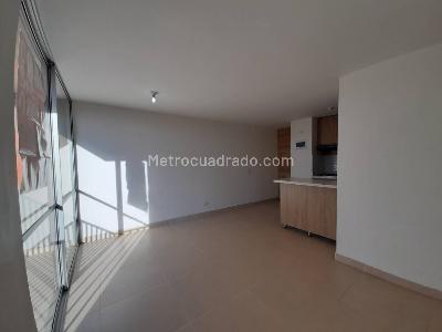Apartamento de 2 alcobas en venta en Rionegro, Rionegro, 51 m² · foto 10 de 20