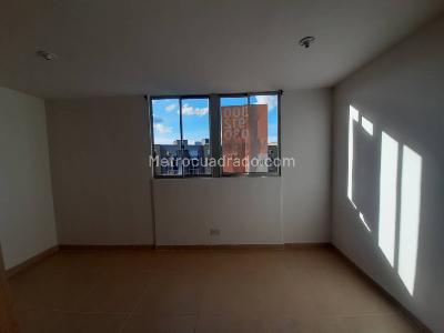 Apartamento de 2 alcobas en venta en Rionegro, Rionegro, 51 m² · foto 13 de 20