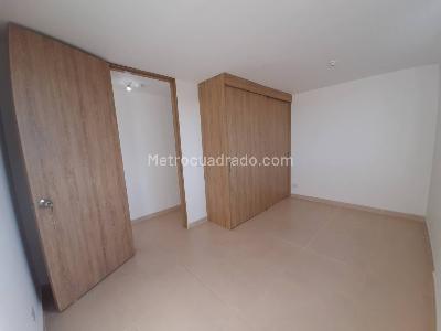 Apartamento de 2 alcobas en venta en Rionegro, Rionegro, 51 m² · foto 14 de 20