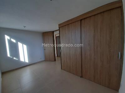 Apartamento de 2 alcobas en venta en Rionegro, Rionegro, 51 m² · foto 15 de 20
