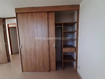 Apartamento de 2 alcobas en venta en Rionegro, Rionegro, 51 m² · foto 16 de 20