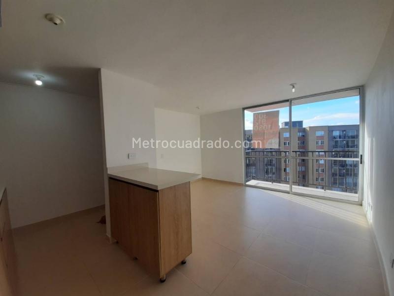Apartamento en Venta, Rionegro, Rionegro, Rionegro