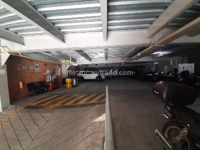 Local Comercial en Arriendo, Rionegro, Rionegro