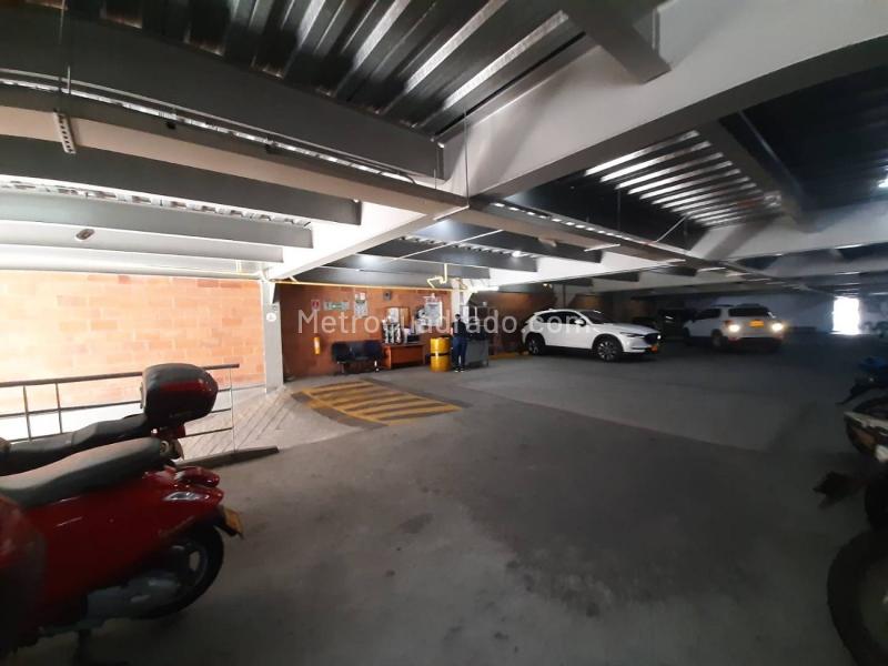 Local Comercial en Arriendo, Rionegro, Rionegro - Ansicht 2