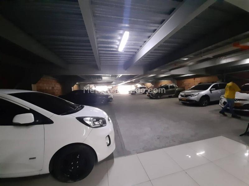 Local Comercial en Arriendo, Rionegro, Rionegro - Ansicht 3