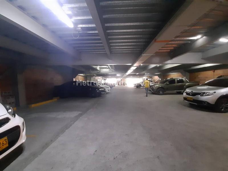 Local Comercial en Arriendo, Rionegro, Rionegro - Ansicht 4