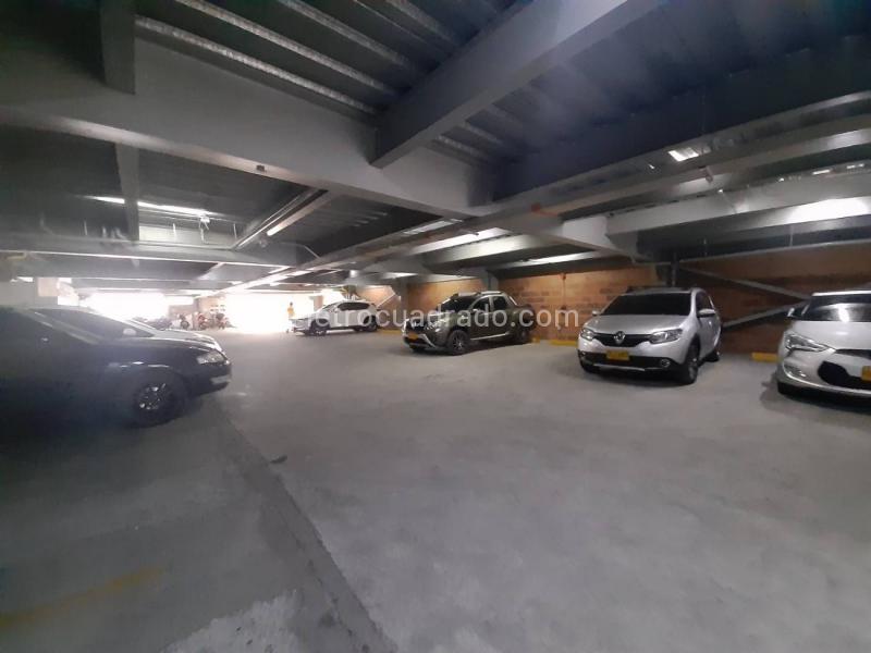 Local Comercial en Arriendo, Rionegro, Rionegro - Ansicht 5