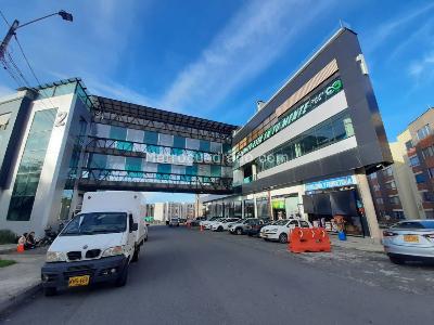 Local Comercial en Arriendo, Rionegro, Rionegro
