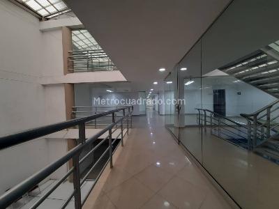 Local Comercial en Arriendo, Rionegro, Rionegro