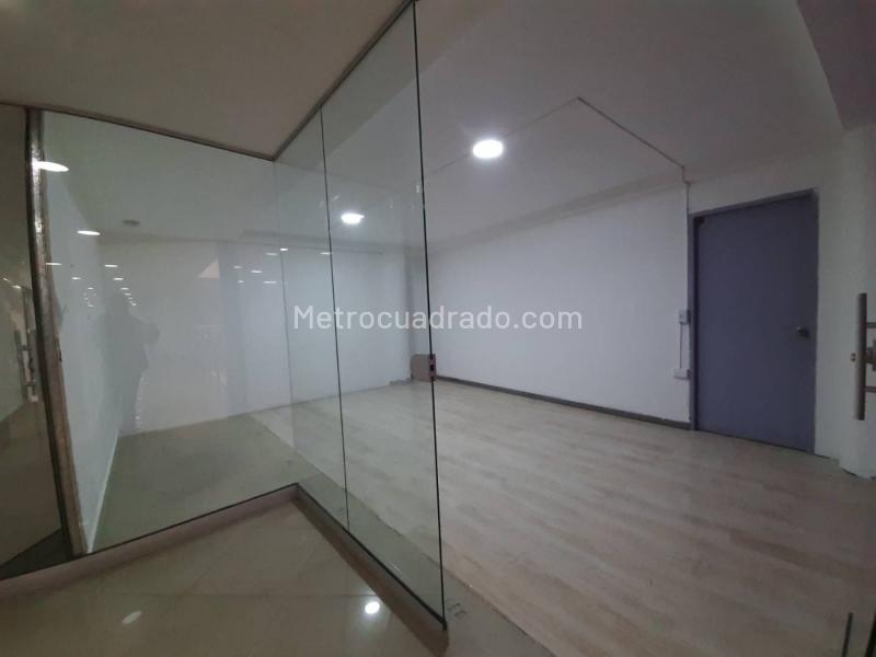 Local Comercial en Arriendo, Rionegro, Rionegro - Widok 2