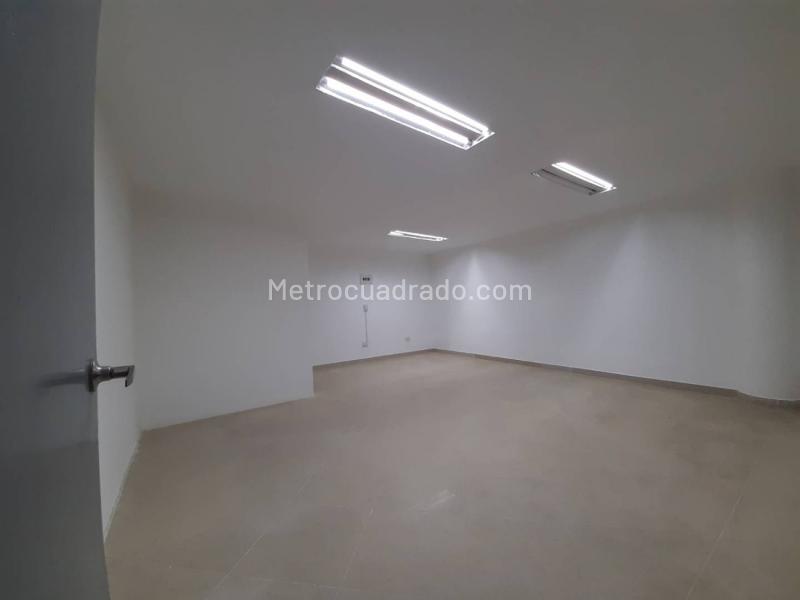 Local Comercial en Arriendo, Rionegro, Rionegro - Widok 3