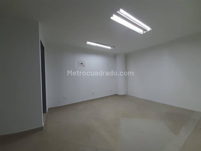 Local Comercial en Arriendo, Rionegro, Rionegro - Widok 4